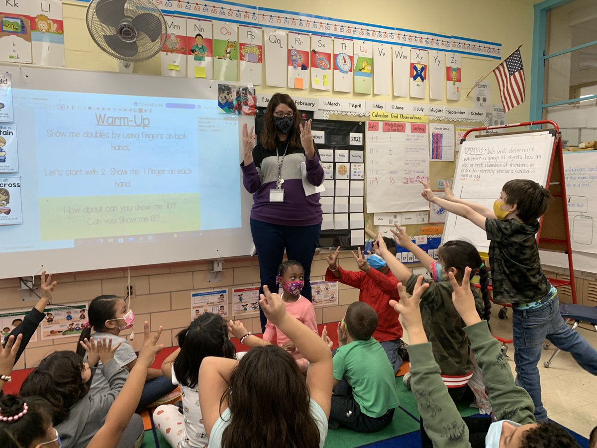 Amy Spencer tweet media