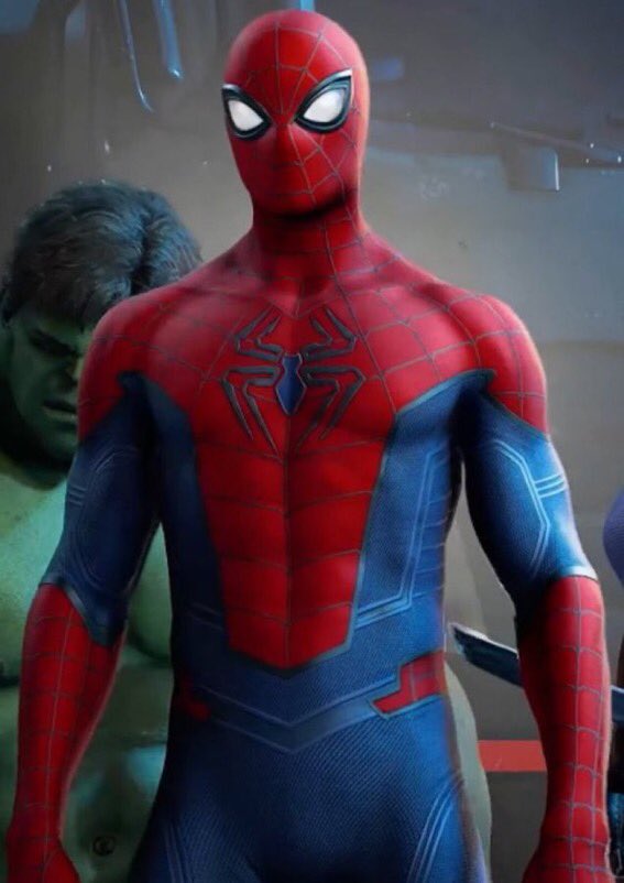 thevoyager_'s tweet image. The webbing⁉️ ASS‼️
Logo⁉️ ASS‼️
Piping⁉️ ASS⁉️
Midsection ⁉️ ASS‼️
Ass or tits⁉️ ASS‼️