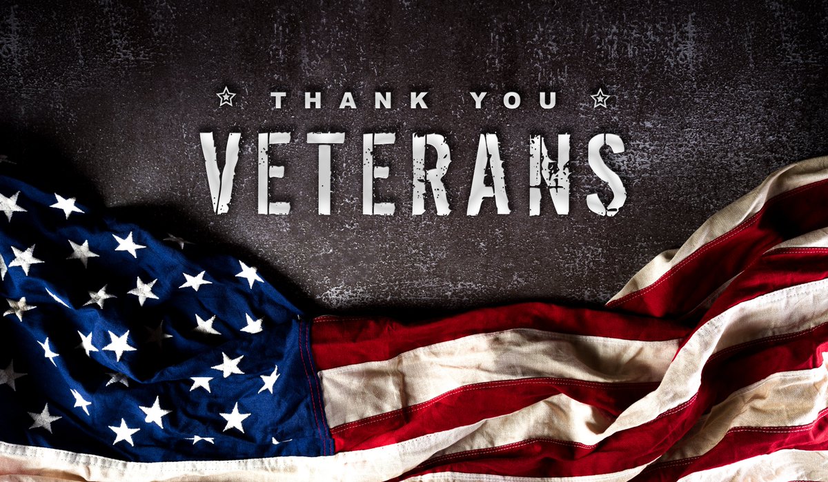 acctech's tweet photo. Thank you to all veterans who have bravely served our great country.  We would like to recognize and thank ACC team members Alex S, Carolyn S, and David S. and ACC alumni Chris H. and Nick S. for their service. We are proud to have you as part of the ACC team.  #VeteransDay. https://t.co/B76ZSkvx0t