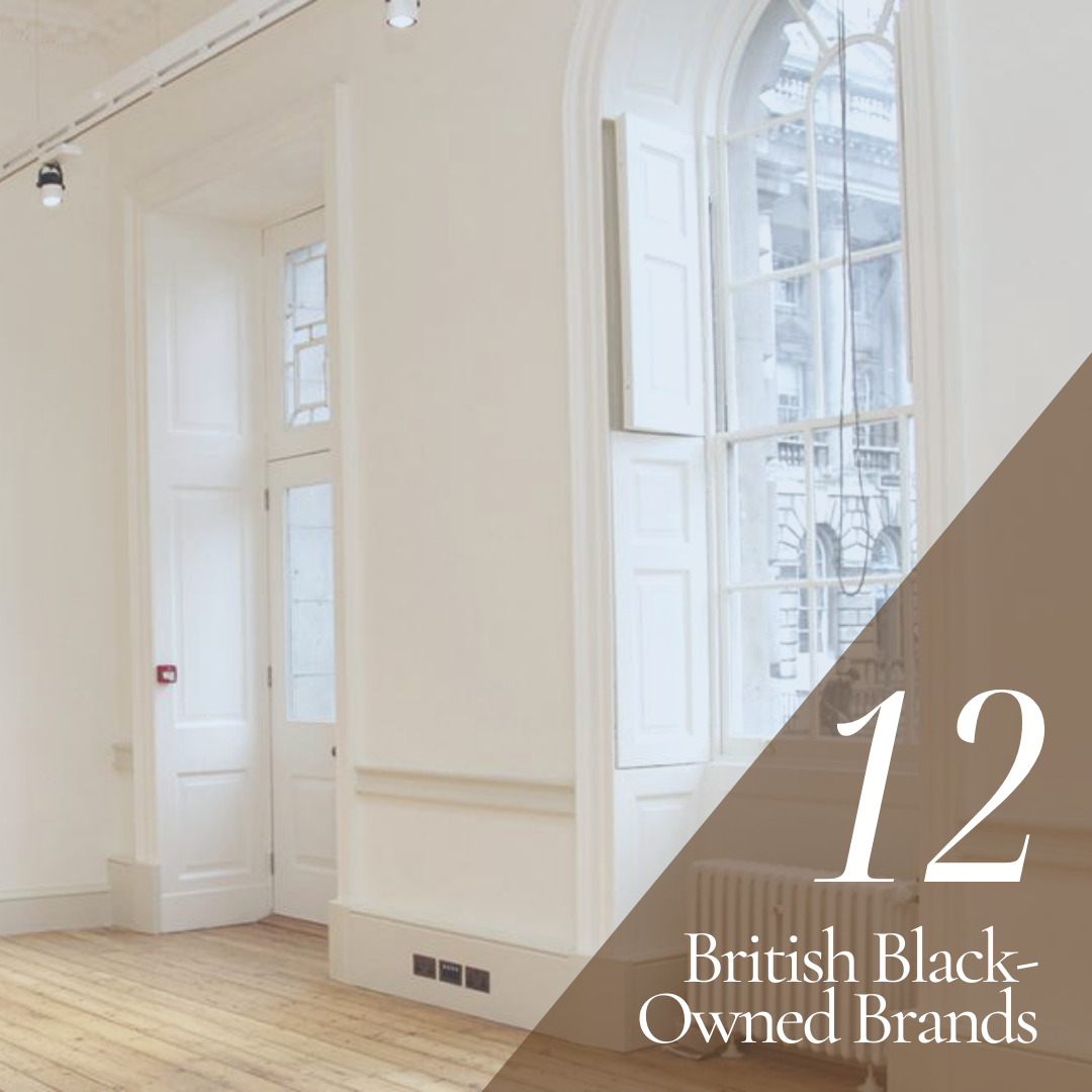 We've got a real #FridayFeeling because <a href="/yardandparish/">YARD + PARISH</a> are hosting a showroom today and tomorrow. 

You can find us and plenty more #luxury treats at the London showroom by registering for FREE here bit.ly/30mlbp5

#ALikkleLuxury #YPEvents