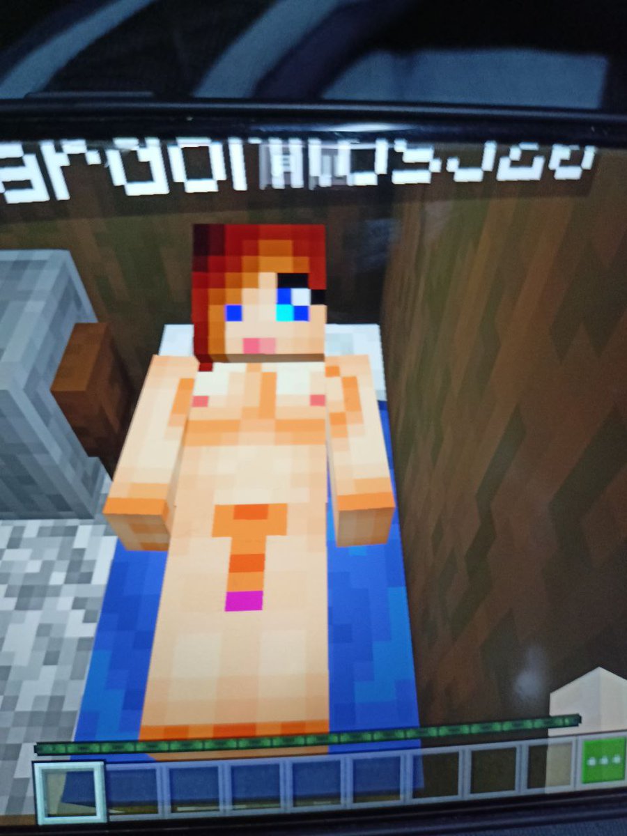 я ее люблю.нет..я ее безумно обожаю..