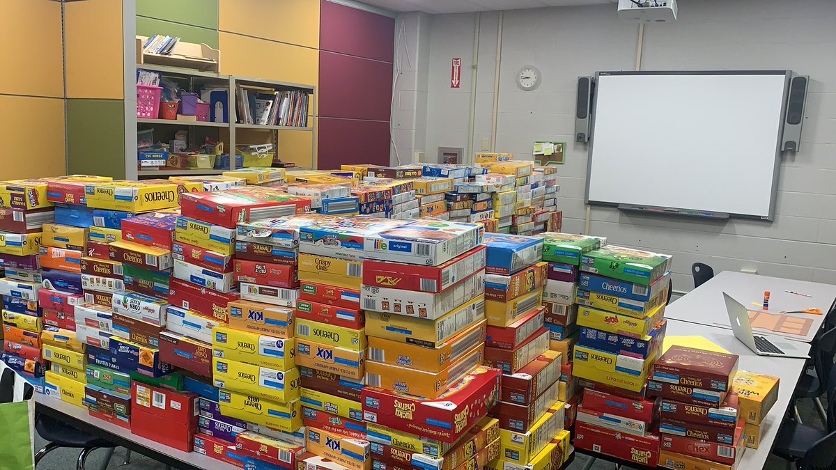 Mr. Petsche tweet media