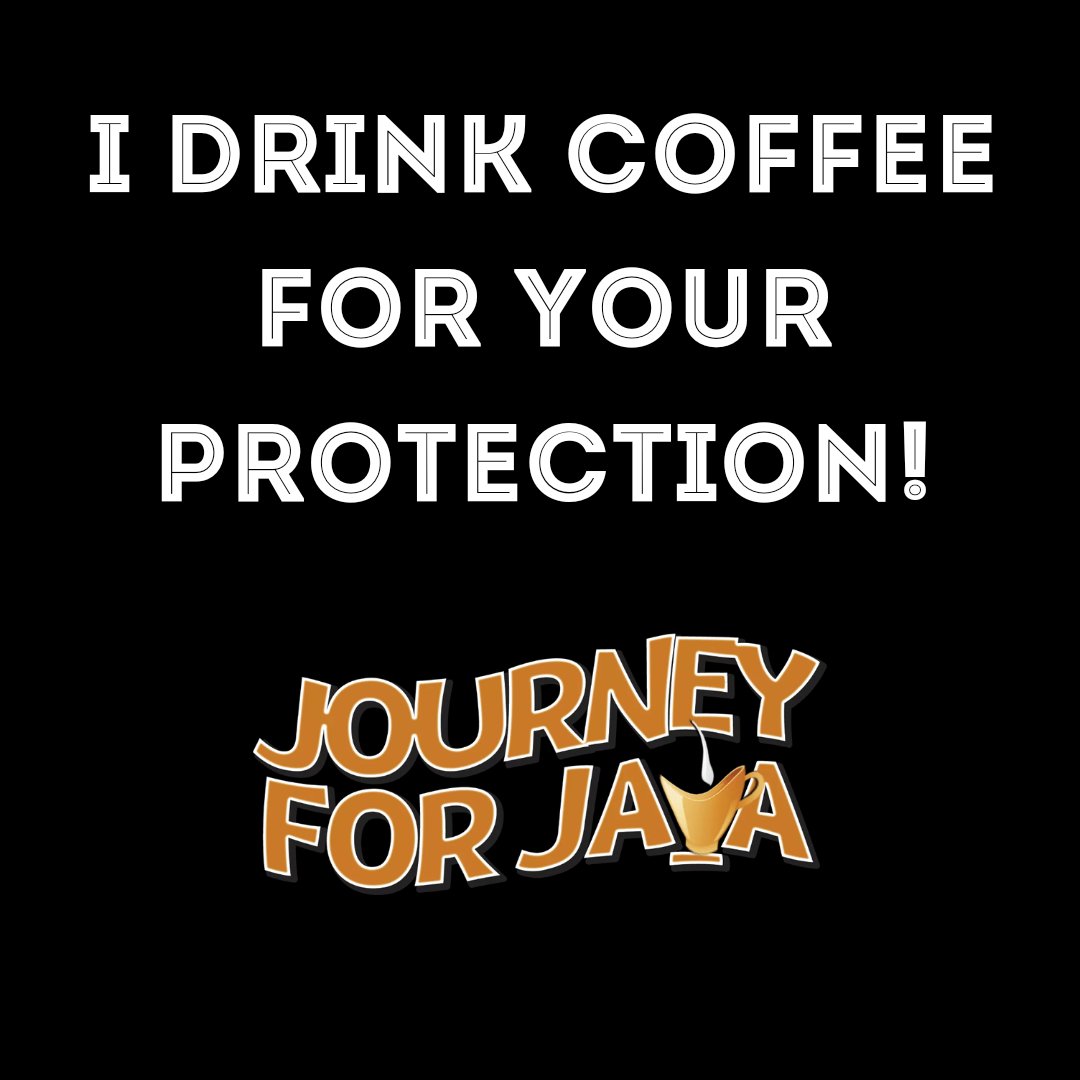 JourneyForJava1's tweet image. Straight facts....
