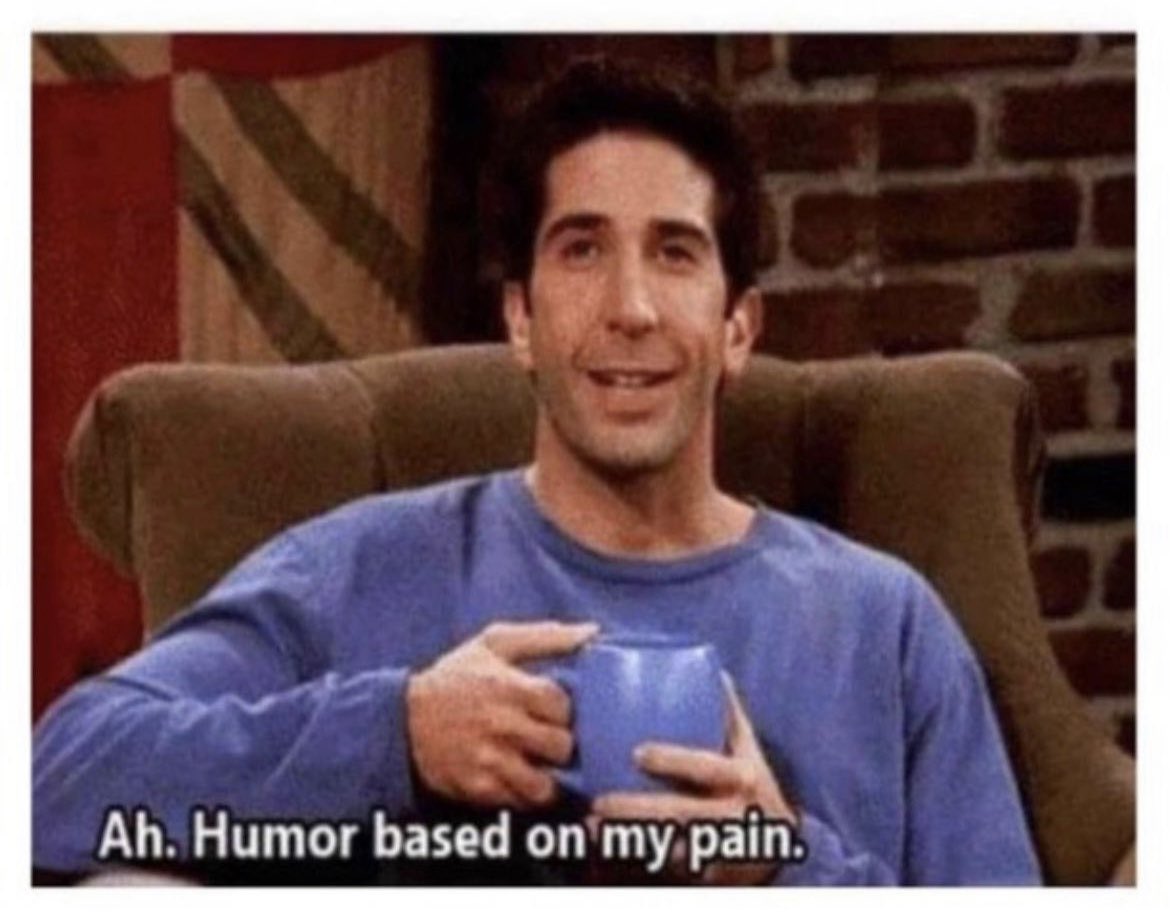 TheBig4Tweets's tweet photo. when you see an accounting meme https://t.co/4IdhDzdgMe