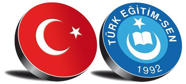TurkEgitimSen44's tweet photo. Türk Eğitim-Sen Malatya Şubesinin 7. Olağan Genel Kurulu 13.11.2021 Cumartesi günü 10.00-16:00 saatleri arasında Malatya Öğretmenevinde yapılacaktır. https://t.co/SDDFXBrA4o
