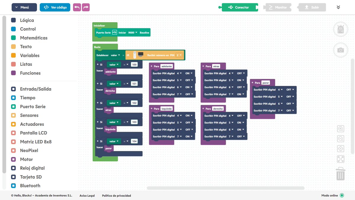 Hello Blocks! (@hello_blocks_) | Twitter