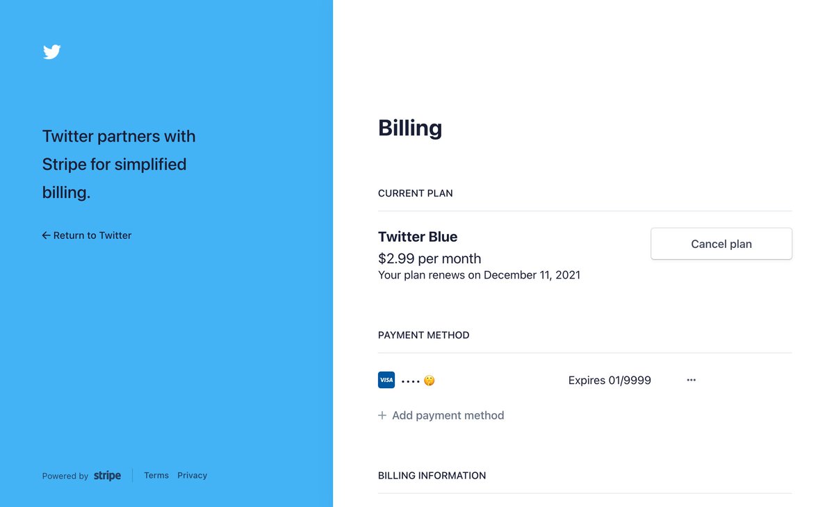 Arne Roomann-Kurrik tweet media