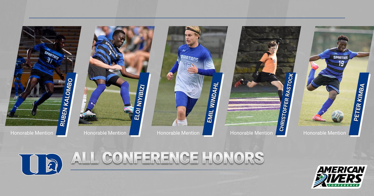 Spartan Soccer tweet media