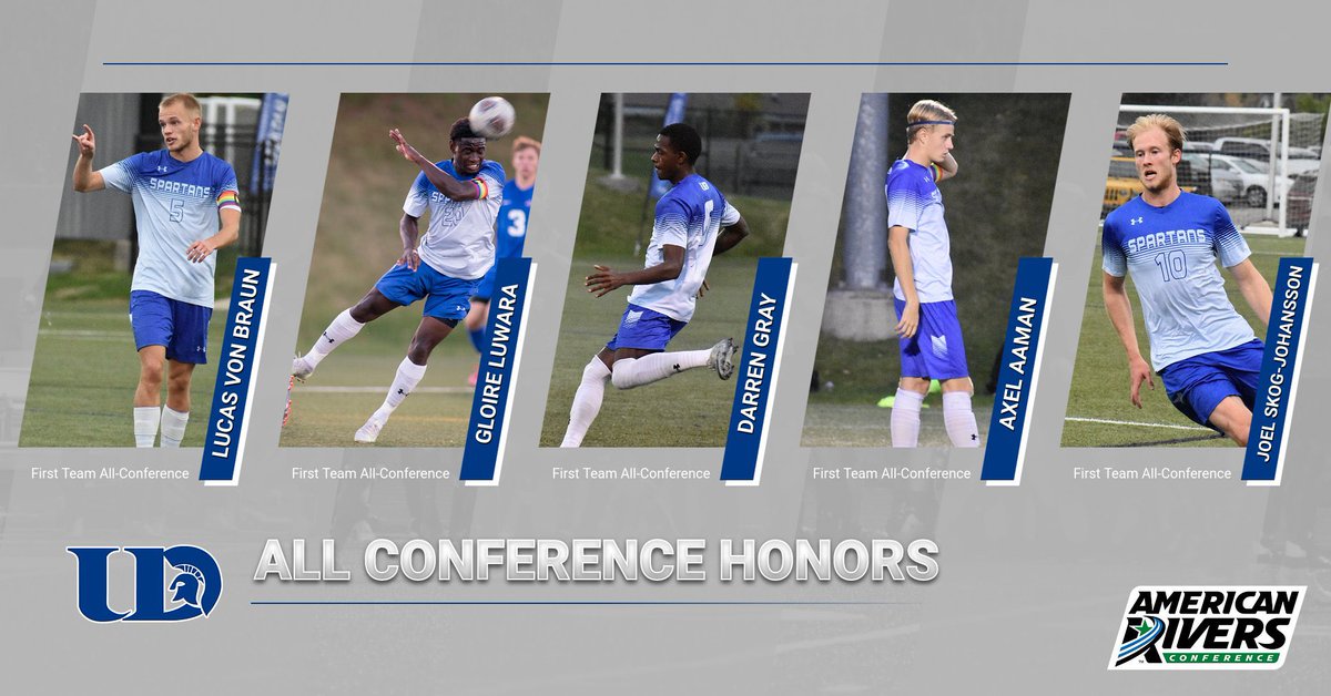 Spartan Soccer tweet media