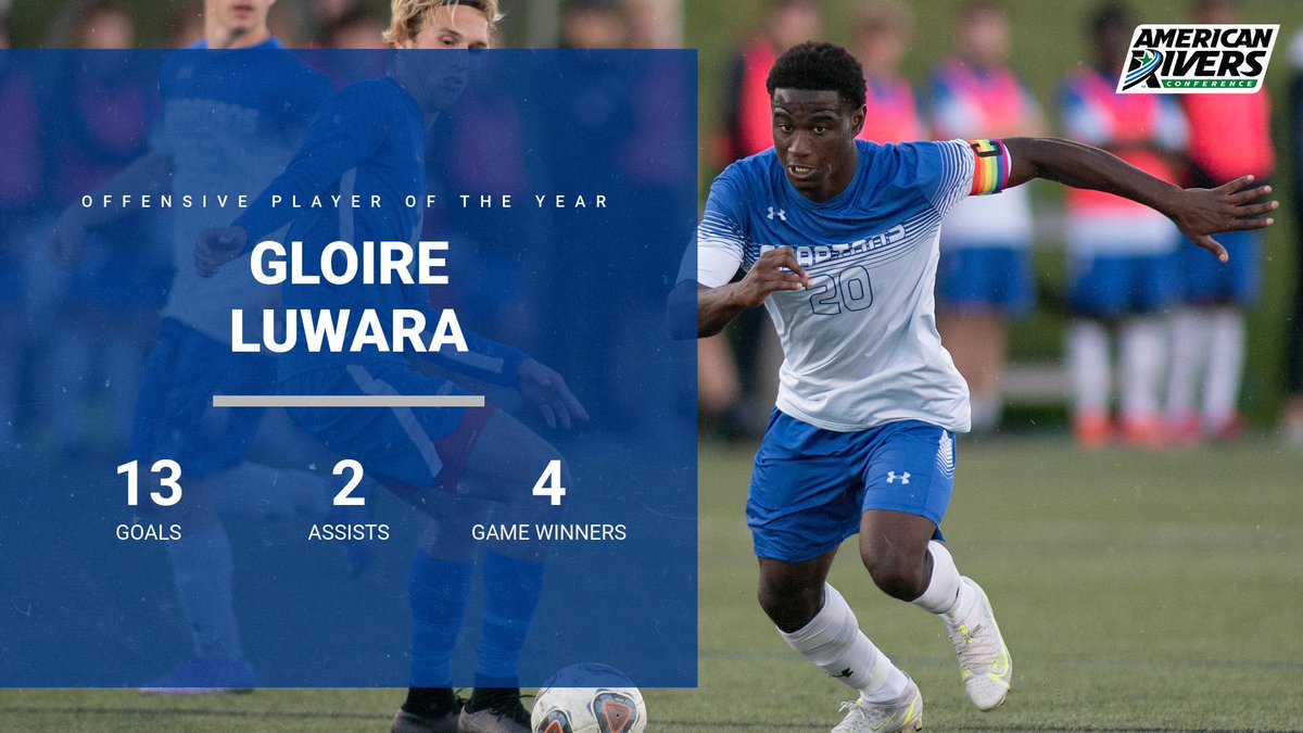 Spartan Soccer tweet media