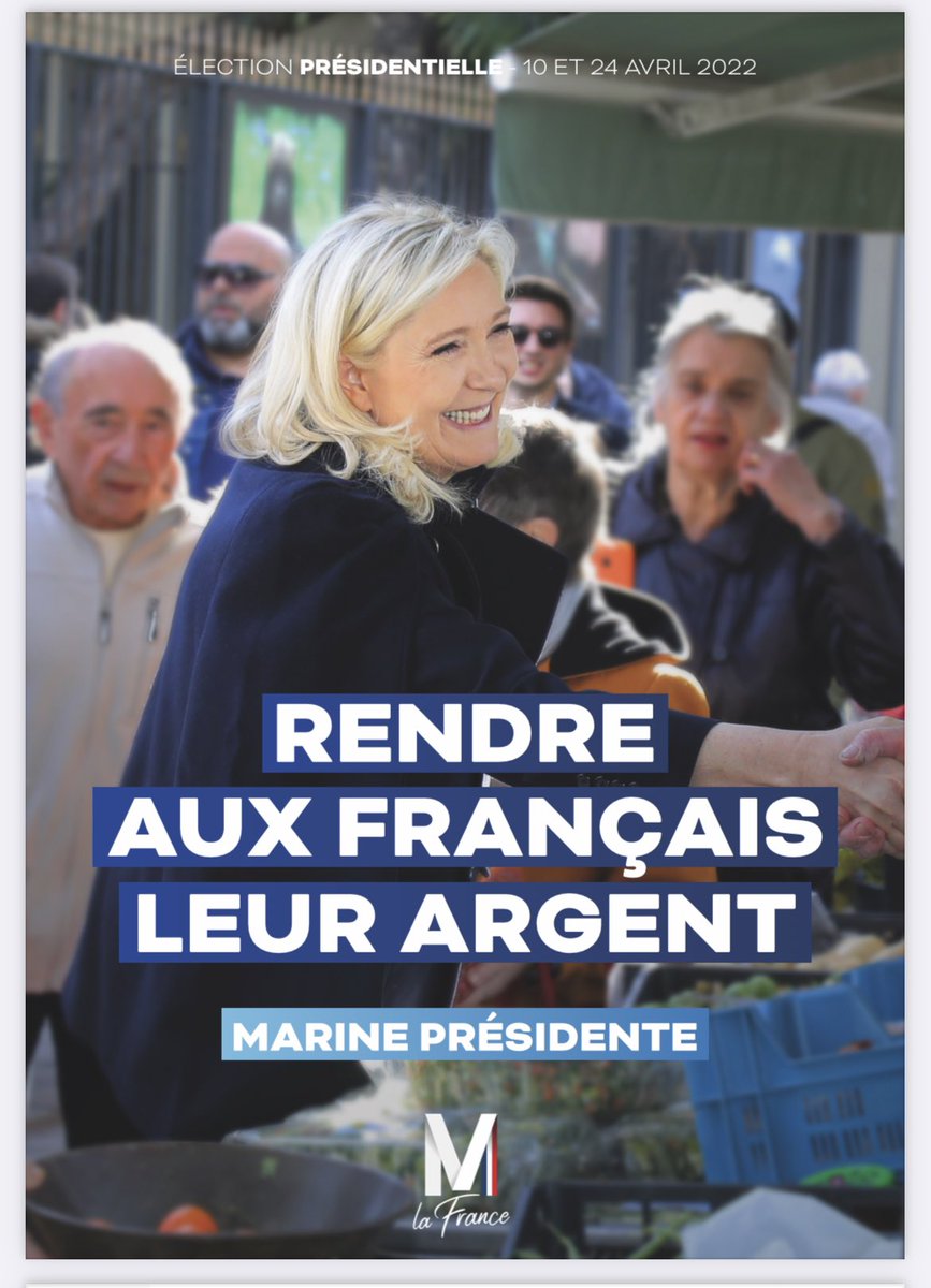 ProfesseurBang's tweet photo. Voilà. https://t.co/kAf7L0C7u4