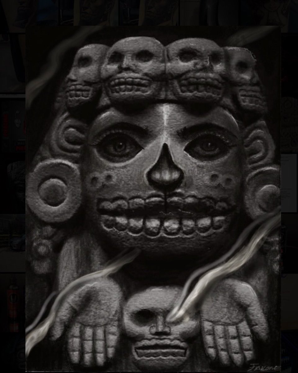Flakone's tweet photo. Idea disponible para tatuaje https://t.co/zyOD7iszNl