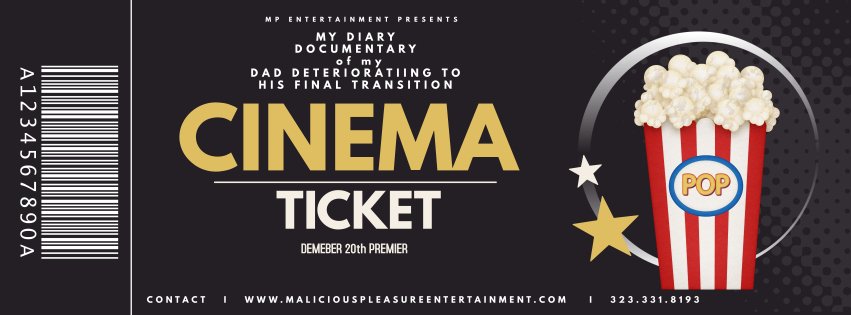 Maliciouspleasu's tweet photo. COMING SOON!!SET YOUR REMINDER!MOVIE PREMIER!#independentartist #mpent #artist #author #promotion #branding #marketing #@toyhigh #independentartist #moviepremier #Documentary #Filmmaker #youtube #hollywood # https://t.co/gEXhKVpbLo