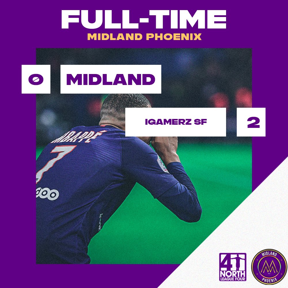 Midland Phoenix tweet media