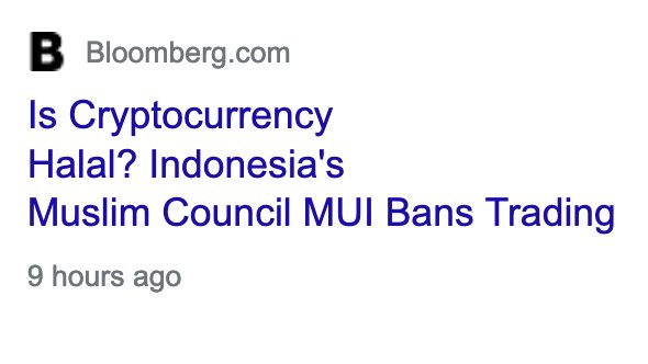 Bitcoin Archive tweet media