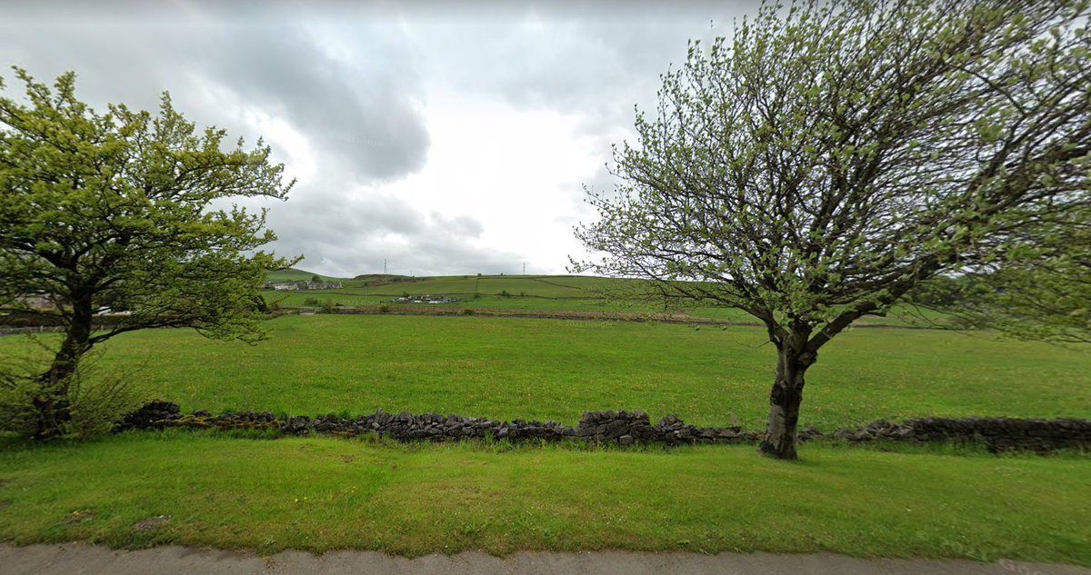 High Peak Borough Council voted in favour of more than 80 new homes being built in Dove Holes - with more than 20 being affordable properties. Read more from the council meeting:

buxtonadvertiser.co.uk/news/people/mo…