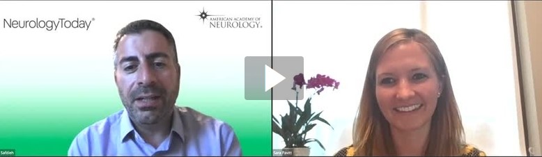 Neurology Today tweet media