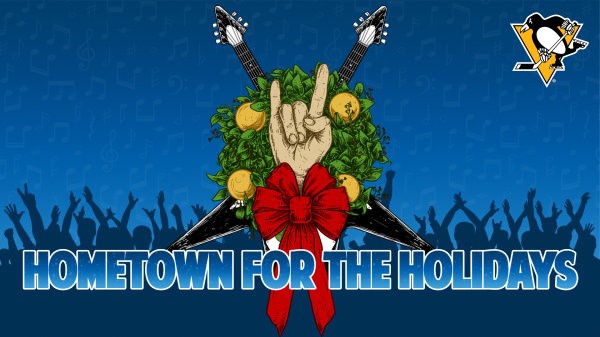 1059thex's tweet photo. 🚨 LOCAL BANDS 🚨

You have until TOMORROW to submit your track for Hometown For The Holidays! 

Go! Go! Go! Go! No more procrastinating now! 

DETAILS -> https://t.co/yIf8q9qp6s

🚨🚨 https://t.co/xFLUdbX34r