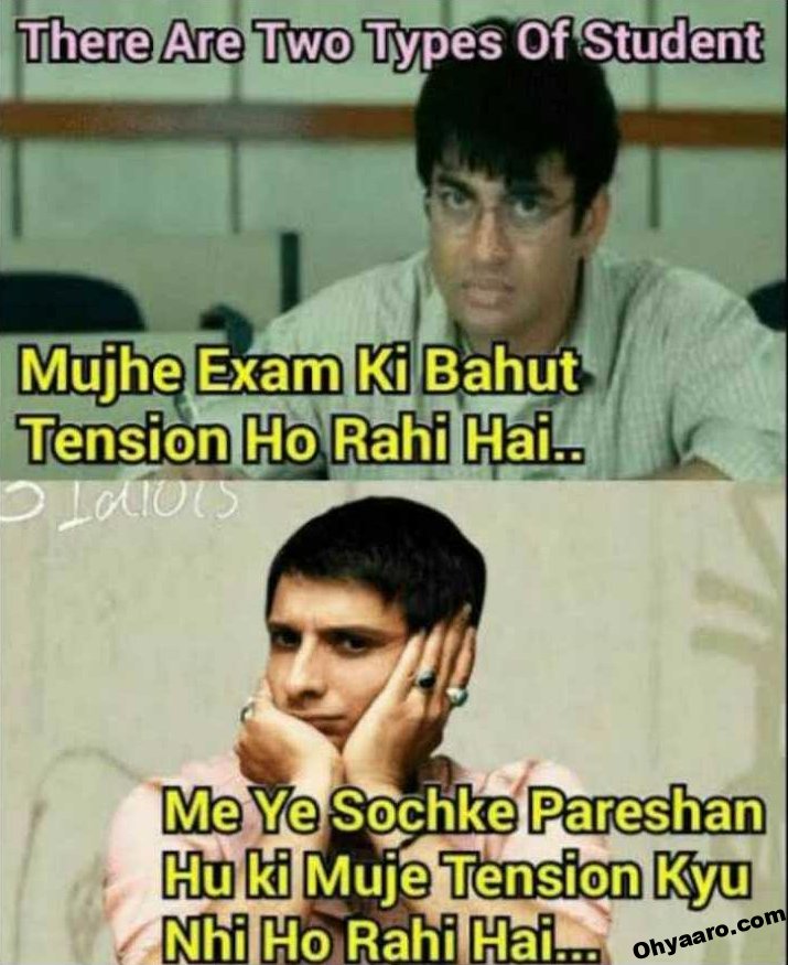 b_shaberi's tweet photo. Best of luck for offline exams !!!
#CBSE #OnlineExamForCBSEandICSE #OfflineExam #Exams #exams2021 #offine #OnlineExamForCbse #OnlineExam #offlineexams https://t.co/k6f4h5pNRj