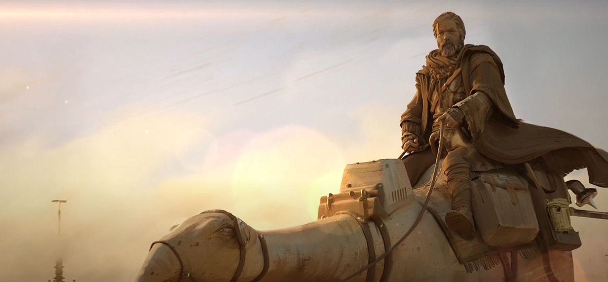 Star Wars Holocron tweet media