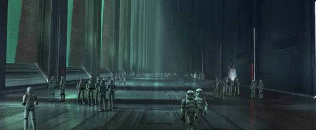 Star Wars Holocron tweet media