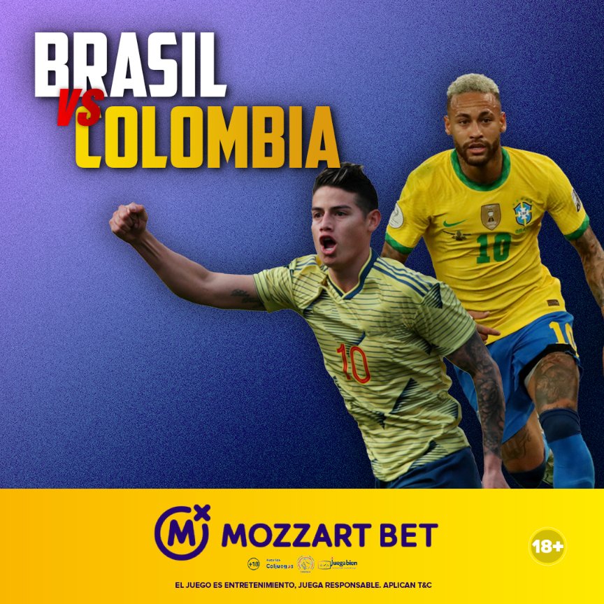 La tricolor nacional se prepara para el enfrentamiento en  São Paulo, donde se enfrentará al partido más difícil de las eliminatorias, camino a Qatar 2021 🇶🇦 este jueves a las 7:30 pm.

¿Qué equipo crees que obtendrá la victoria este jueves?  #Qatar2021 #Catar2022. 🤜🏼💥🤛🏼