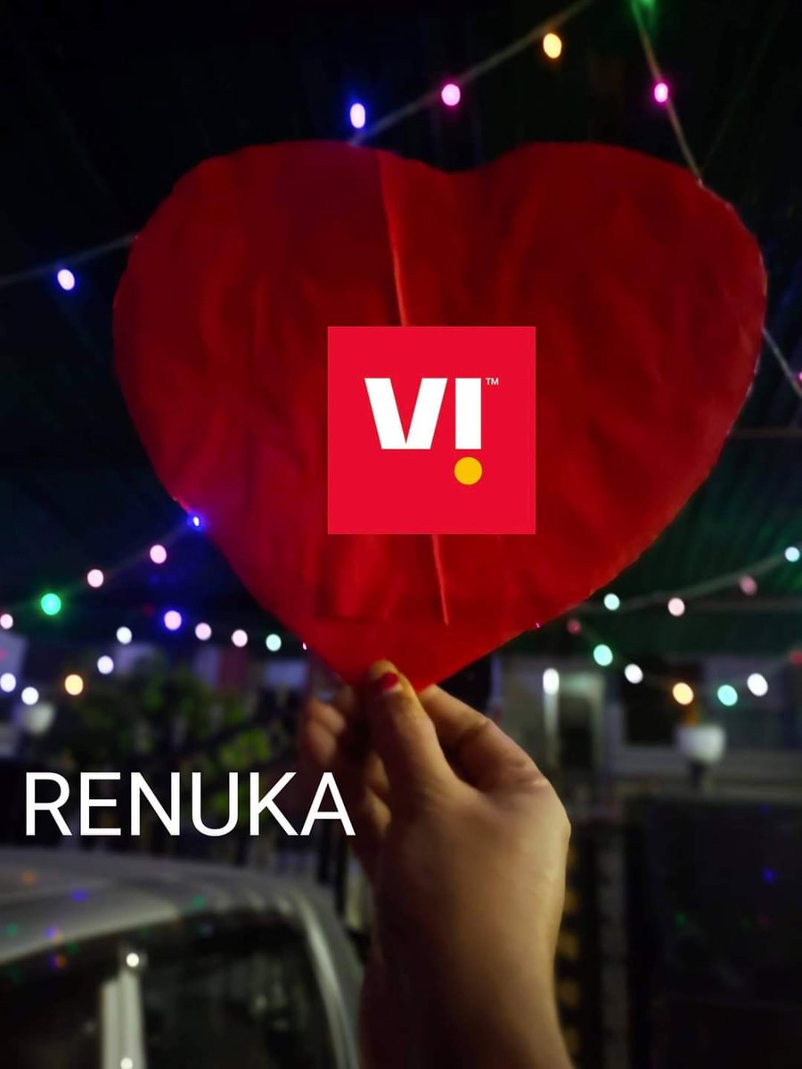 Renuka_Sharma14's tweet photo. @ViCustomerCare A1) B. 39
#Match32
#Vi20FANfest @ViCustomerCare
Join here @Mitu_Madhuri @Antony0762 @marellamurthy https://t.co/loIdfq0h7d
