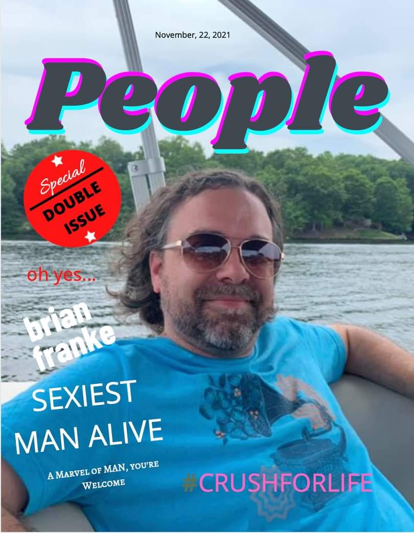 sdebrewing tweet media