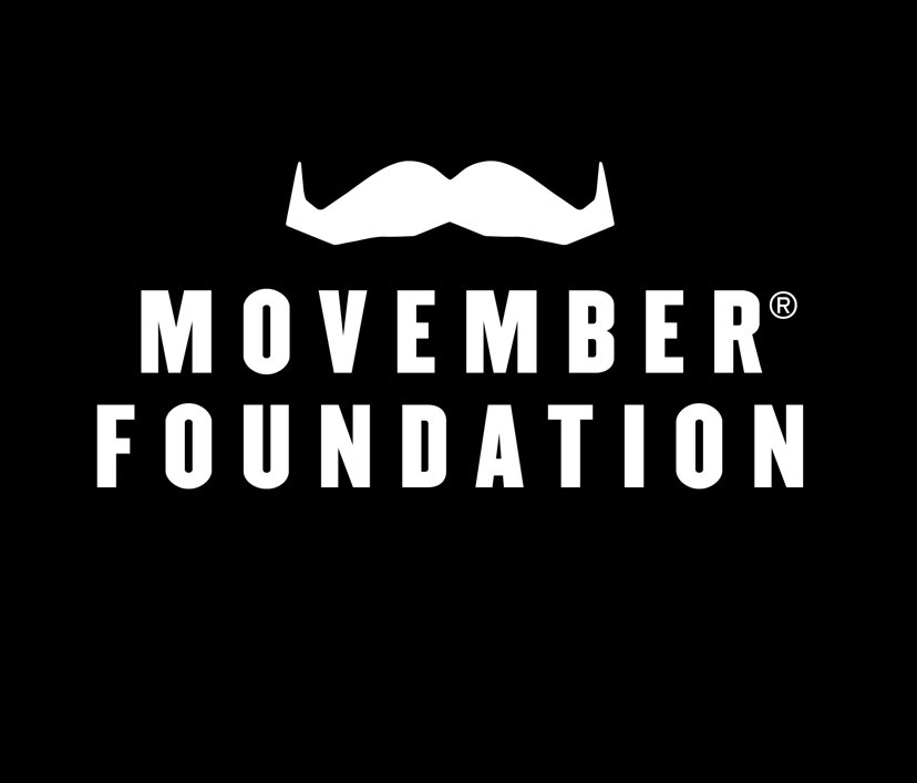 _RanvirSandhu's tweet photo. This month is @Movember and throughout the month I will be easing money for mens mental health! Did you know 75% of suicides are male? So please join me in ending this pandemic of suicide! https://t.co/Zsf3e89RZI https://t.co/2LAbhxedGB