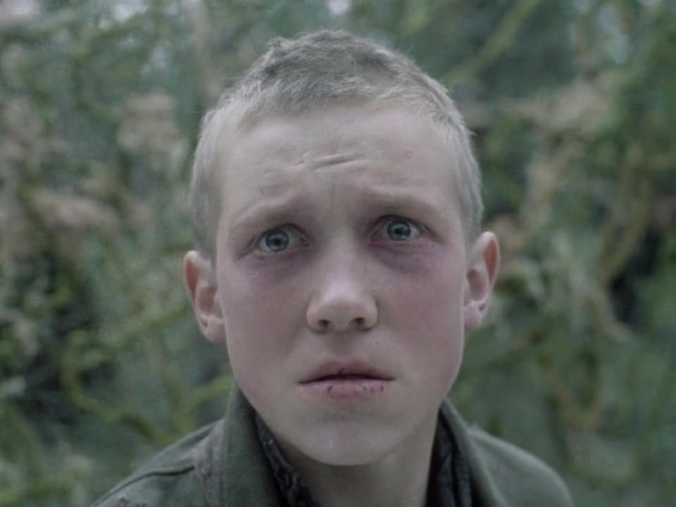 юри лумисте актер. ф иди. военный,реж. ф иди. ф иди.