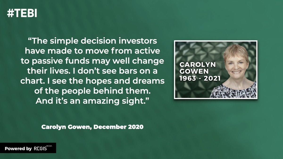 Robin Powell tweet media