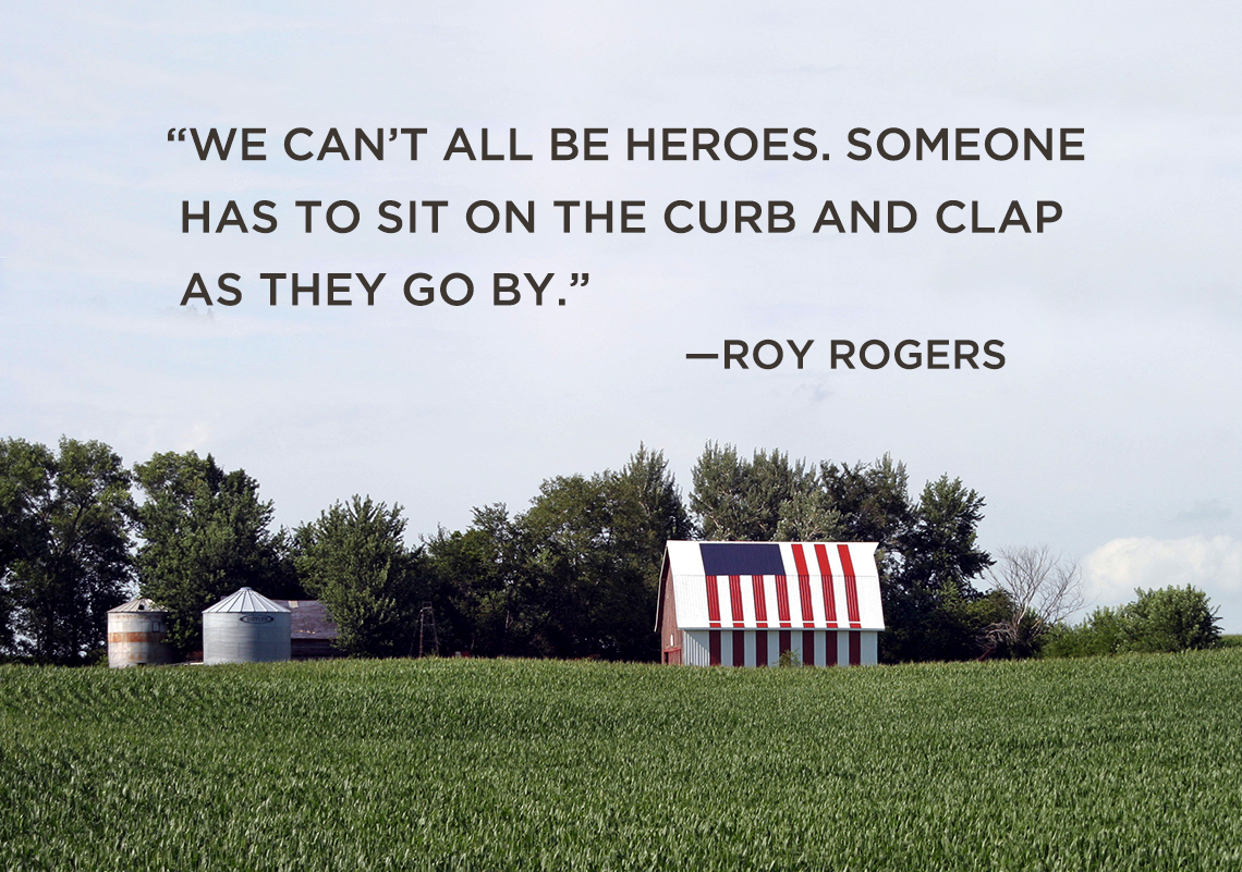 AZOMITE's tweet photo. Applauding our veterans. Today and every day.

#VeteransDay2021 #VeteransDay #ThankAVeteran https://t.co/RREh0AMzTU