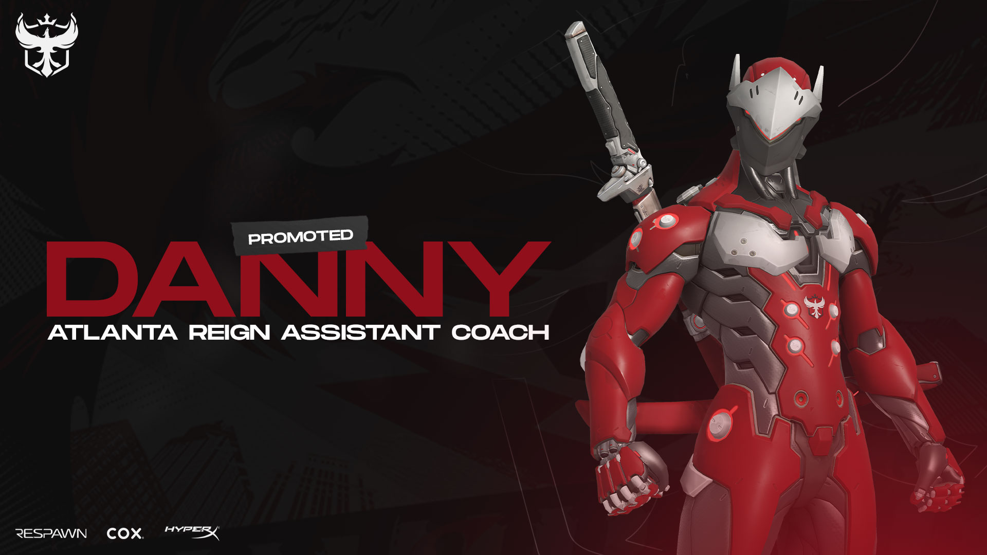 Atl Reign Deer Atlreign Twitter