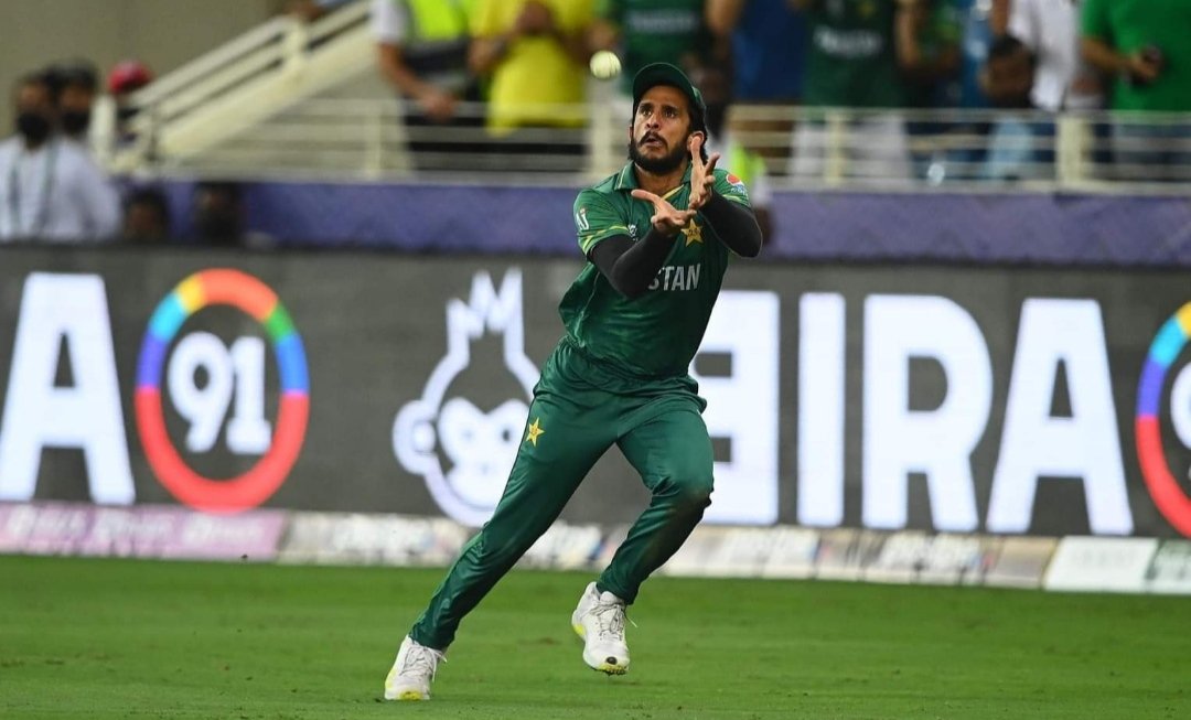 cheemabazaja's tweet photo. Same energy
#PAKvAUS https://t.co/hihH1klkUK