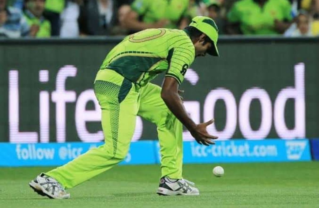 cheemabazaja's tweet photo. Same energy
#PAKvAUS https://t.co/hihH1klkUK