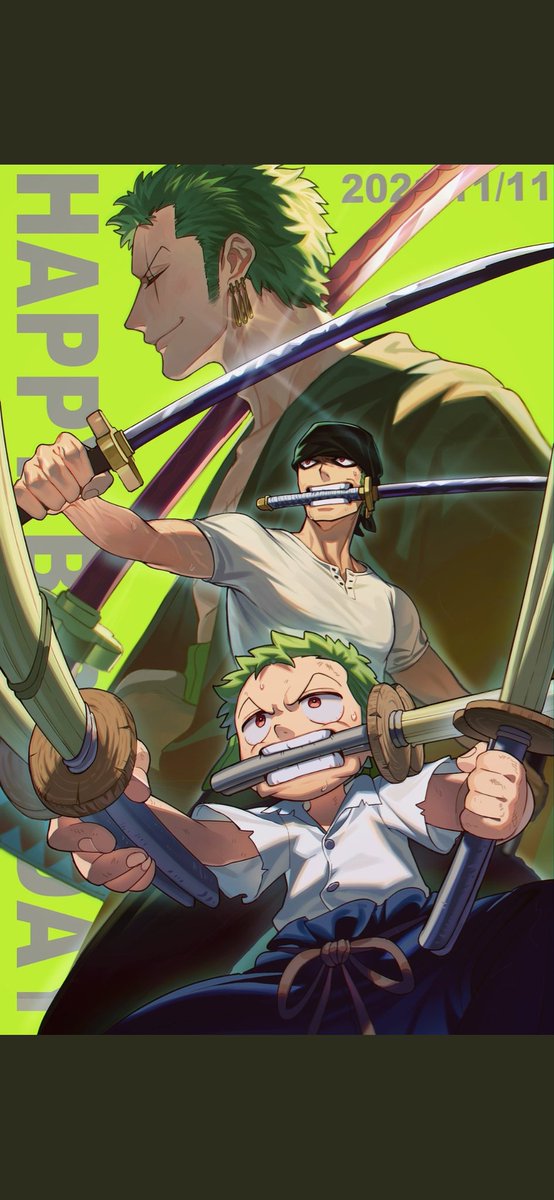 Feliz cumpleaños mi amor , te amo