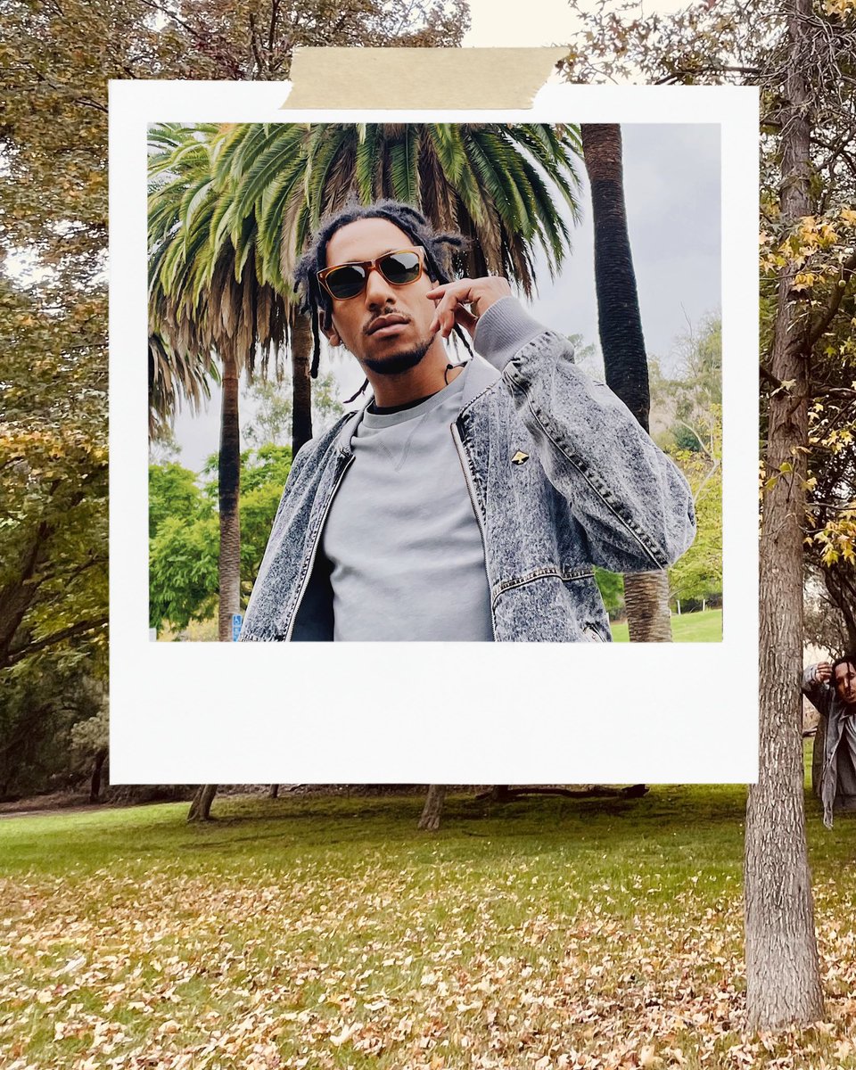 damianlhudson's tweet photo. DLH x LRG x STATEOPTICALCO @LRGClothing #stateopticalco
📷: @_DjDino https://t.co/ocY5HLgPEY