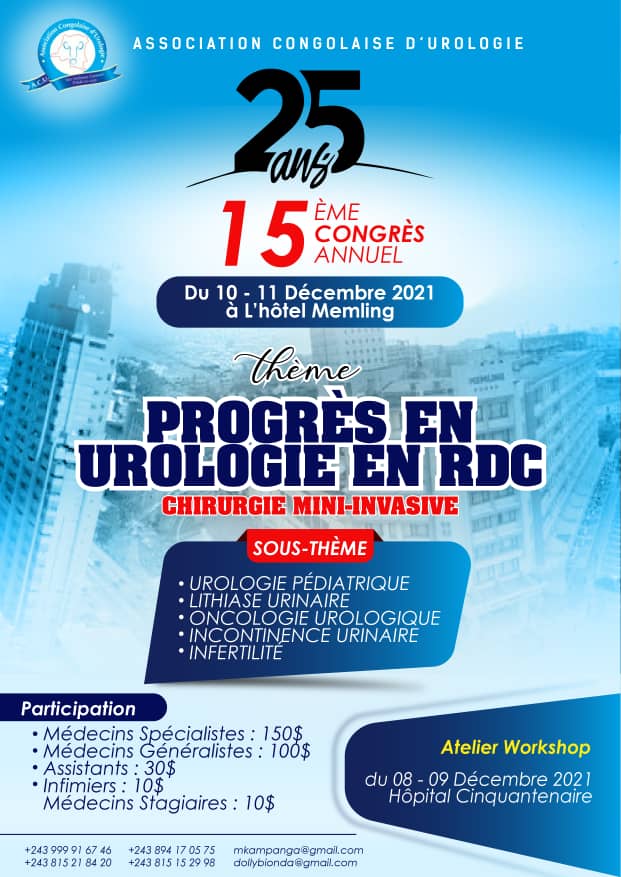 MLoposso's tweet photo. Invitation aux scientifiques https://t.co/WAPY1wo2nd