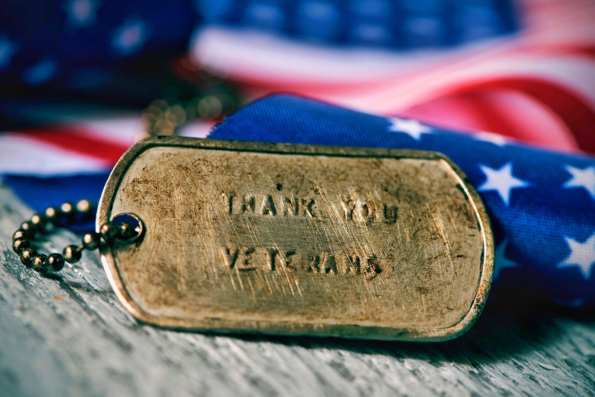 Top String Lacrosse tweet media