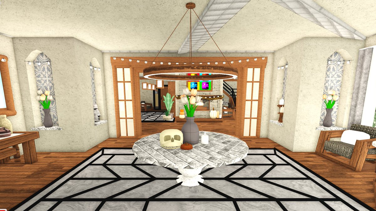 Boat_Builds's tweet photo. My first ever Mediterranean build doneeee #build #bloxburg #blox #burg #buildhack #custombuild https://t.co/t4gHWpcbS4