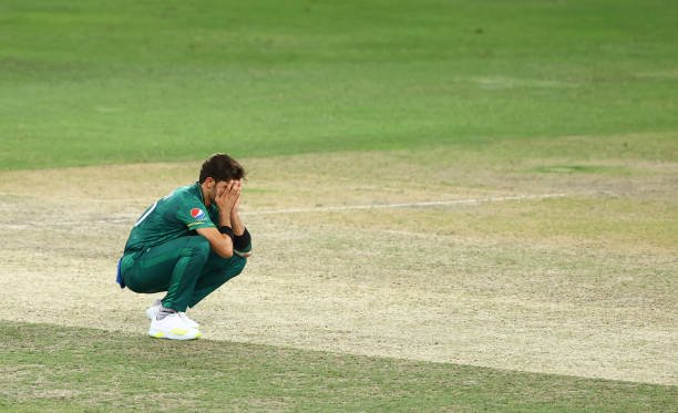 iCricketGirl's tweet photo. I tried so hard..Go so far..But..
#Pakistan https://t.co/9wQzTnKbmk