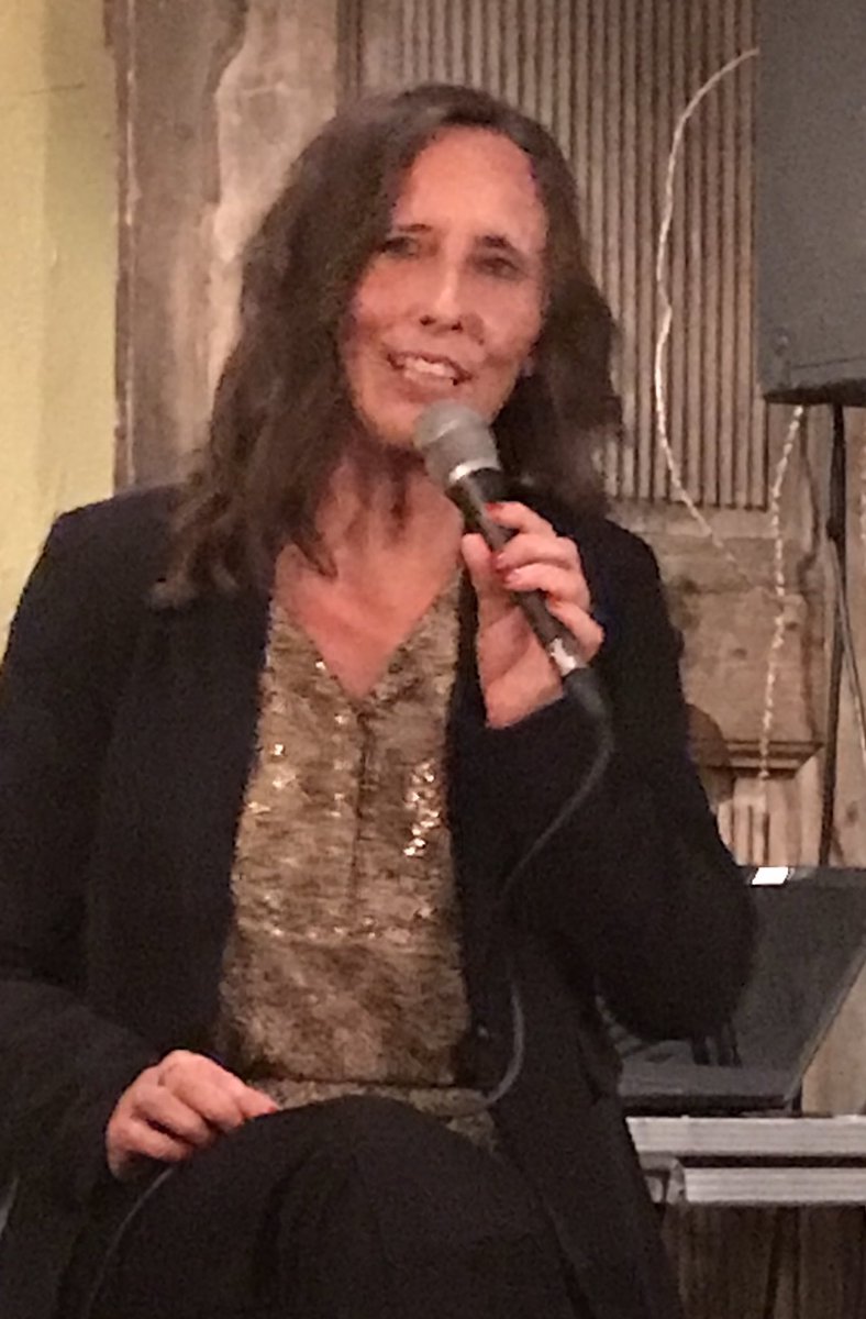 “Regrets, I’ve had a few
But then again too few to mention”
Afscheid <a href="/MiekeDamsma/">Mieke Damsma</a> als burgemeester met muziek.
Dank voor al jouw inbreng, inzet en onze samenwerking!
#myway