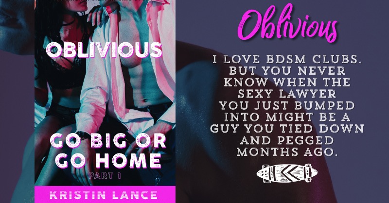 KristinKLance's tweet photo. Binge this full series on #kindleunlimited now. A skater girl, a sexy viking, and the kind of regular guy who somehow gets stuck between them. What more could you want in your #eroticromance?