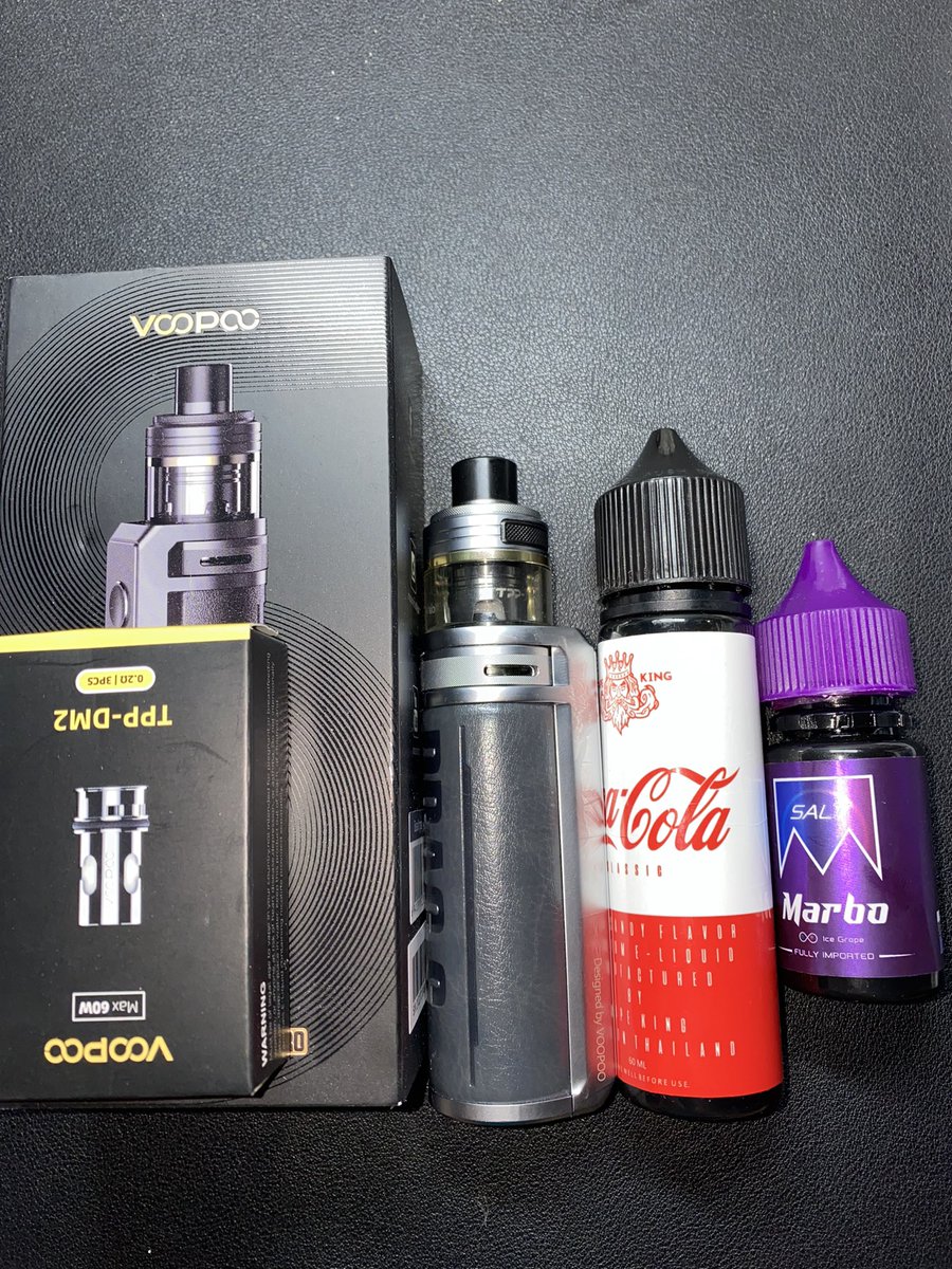 voopoo drag s pro 15003  1,000  ()   #