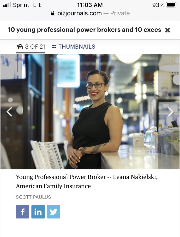 Leana Nakielski tweet media
