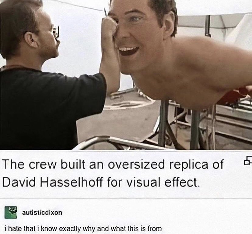 WholesomeMeme's tweet photo. https://t.co/NFh5Sk8S9v