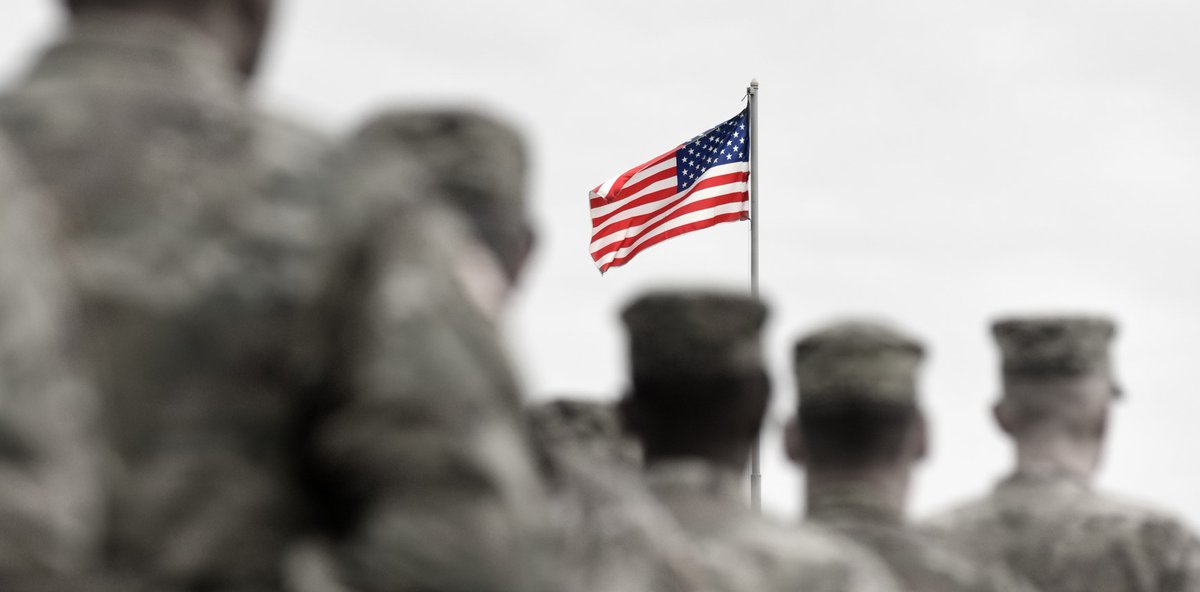 CapstoneRA's tweet photo. We’re thankful for those who have served our country today and every day. #VeteransDay https://t.co/sQZuhdEX6f