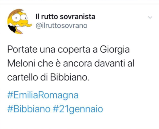 .
#bibbiano
album del fasciopopulismo denoantri.
.