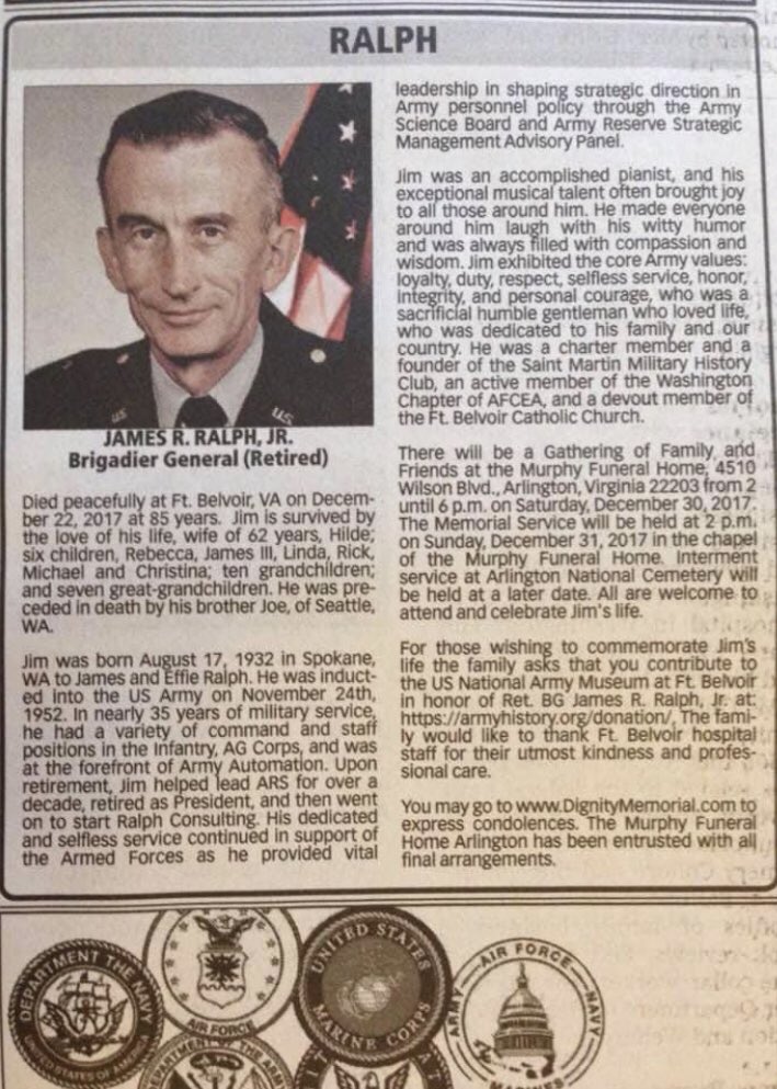 MJOneDone's tweet image. 