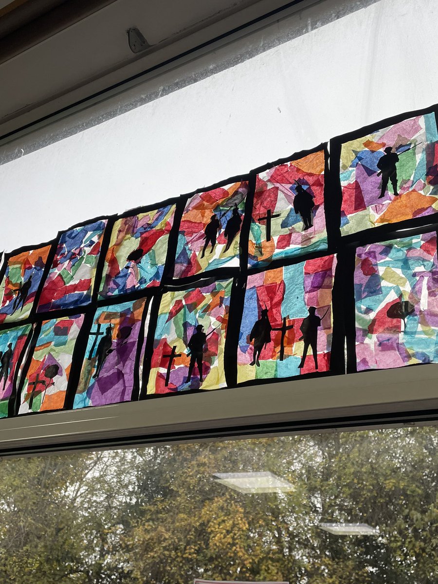 Miss Rock tweet media